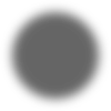 image of a shadow for a circle