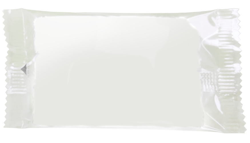 Package Base